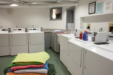 1010 Massachusetts Ave unit 17, Cambridge, MA 02138 - photo 7