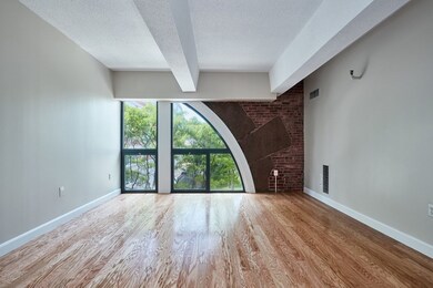 Parris Landing unit 4412, Charlestown, MA 02129 - photo 4