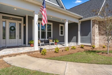 9698 Prestancia Way, Tallahassee, FL 32312 - photo 5