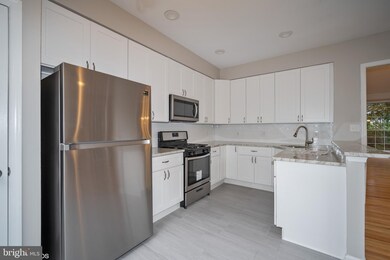 6013 Riddle Walk, Alexandria, VA 22312 - photo 6