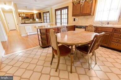 51 Tice Ave, Hershey, PA 17033 - photo 6