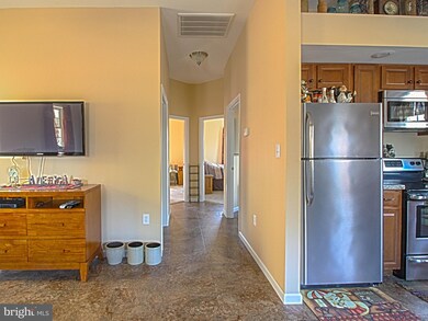 180 Tapestry Ln, Winchester, VA 22603 - photo 7