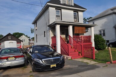 30 Ridge Ave, Asbury Park, NJ 07712 - photo 3