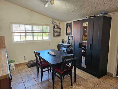 606 N Park Ave, Pomona, CA 91768 - photo 5