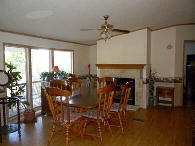 9274 Fm 59, Athens, TX 75751 - photo 6