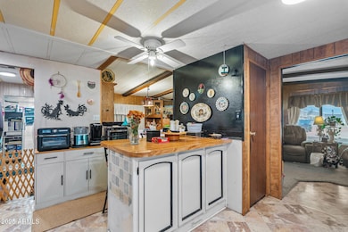 22-web-or-mls-Done-32