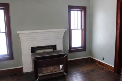 8047 Webster Rd (Rader Family Farm) unit 8047, Summersville, WV 26651 - photo 7