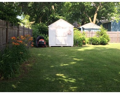 953 Main St, Leominster, MA 01453 - photo 7