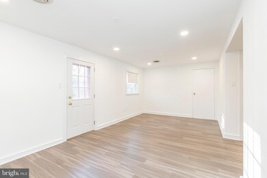 237 Canterbury Dr, Wallingford, PA 19086 - photo 2