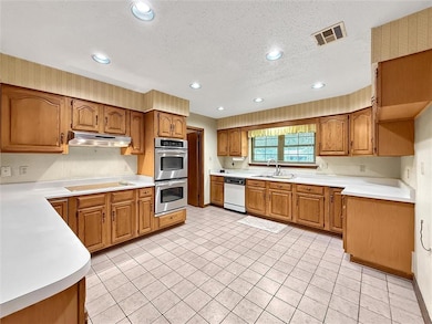 104 Fischer Dr, Pearl River, LA 70452 - photo 5