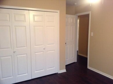 4166 191st Ct unit 4166, Country Club Hills, IL 60478 - photo 5