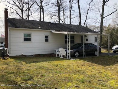 2000 Fairway Dr, Spring Lake, NJ 07762 - photo 3