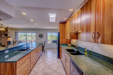 2471 W Bovino Way__117