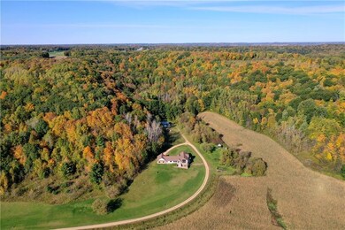 N5926 203rd St, Menomonie, WI 54751 - photo 3