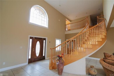 6466 Riverview Rd, Slatington, PA 18080 - photo 4