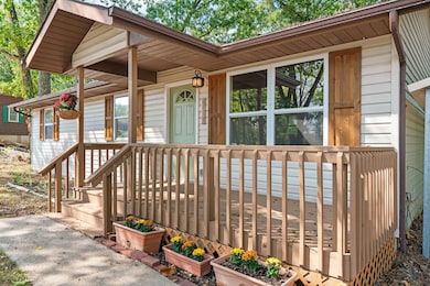 115 Daybreak Ln, Branson West, MO 65737 - photo 4