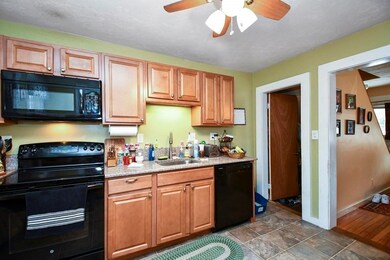 1712-1714 Main St, Holden, MA 01520 - photo 7