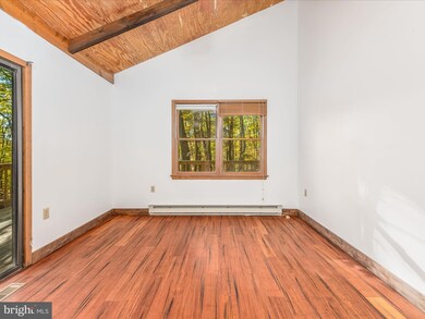 532 Happy Valley Cir, Berkeley Springs, WV 25411 - photo 7