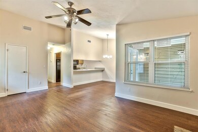 3352 Thomas Butler Rd, Tallahassee, FL 32308 - photo 6