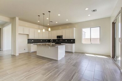 006_Kitchen and Dining Room
