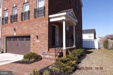 15601 Burford Ln, Upper Marlboro, MD 20774 - photo 4