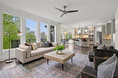 6721 Barth Rd, Shawnee, KS 66226 - photo 7