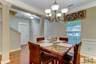 91 Travertine Cir, Savannah, GA 31419 - photo 3