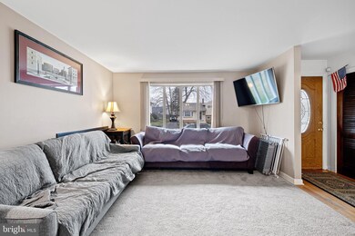 13 N Avon Dr, Claymont, DE 19703 - photo 4