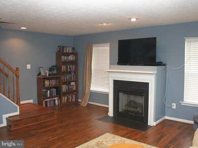 35515 Coyote Trail, Locust Grove, VA 22508 - photo 4