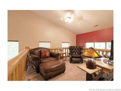 Loft.
