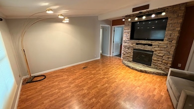 173 Roaring Creek Loop, Graysville, TN 37338 - photo 3