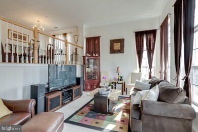 42237 Terrazzo Terrace unit 516, Stone Ridge, VA 20105 - photo 4