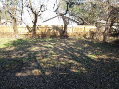 5131 Enyart St, Houston, TX 77021 - photo 7