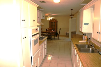 2510 SE 5 1 2 St, Mineral Wells, TX 76067 - photo 6