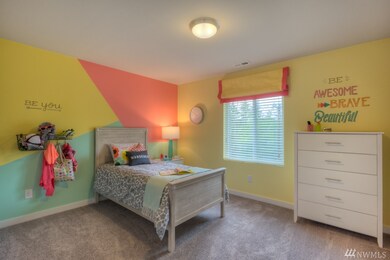 2008 131st St SW unit 4, Everett, WA 98204 - photo 3