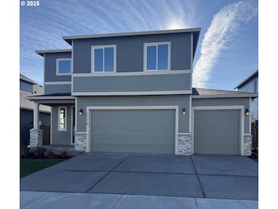 17318 SW Atfalati Ln, Sherwood, OR 97140 - photo 2