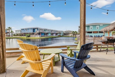 2727 S 11th St unit 26, Port Aransas, TX 78373 - photo 3