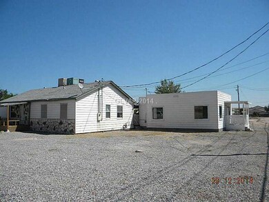 Property Photo.