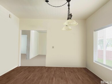 10140 Reins Way, Winnemucca, NV 89445 - photo 6