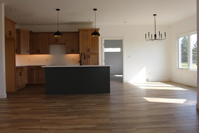 304 Maxine St, Arcadia, IA 51430 - photo 7