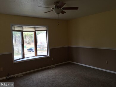 1746 Red Feather Trail, Browns Mills, NJ 08015 - photo 7