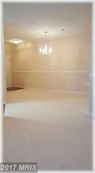 311 Willrich Cir unit F, Forest Hill, MD 21050 - photo 6