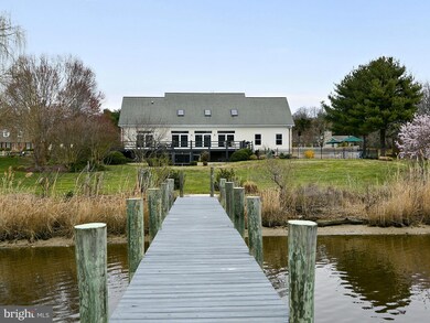 301 Quail Run Dr, Centreville, MD 21617 - photo 2