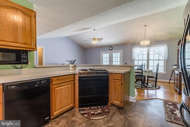 103 Mountain Ash Ct, Stephens City, VA 22655 - photo 5