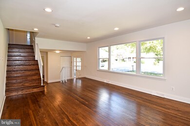 1405 Taylor Ave, Fort Washington, MD 20744 - photo 5