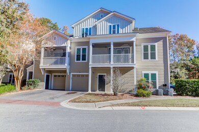 2526 Egret Crest (2)