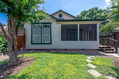 1814 Angeline St, Houston, TX 77009 - photo 3