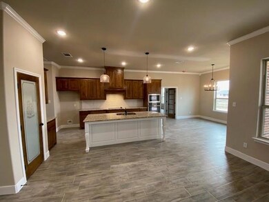 2012 Donna Ct, Azle, TX 76020 - photo 2