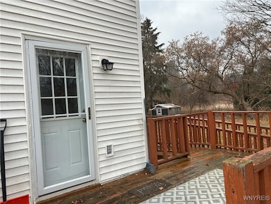 5287 Martinville Rd, Warsaw, NY 14569 - photo 3