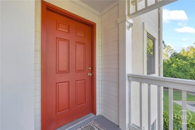 210 Appleby Dr unit 208, Athens, GA 30605 - photo 7